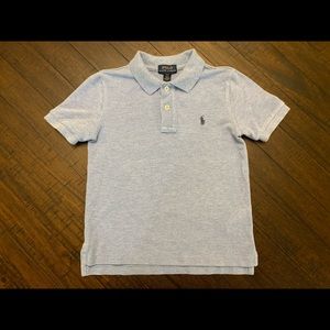 Ralph Lauren shirt